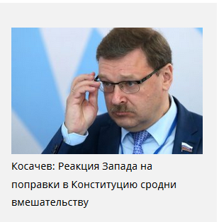 http://upforme.ru/uploads/0016/ef/6f/2/t60580.png