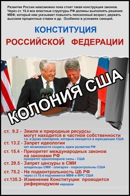 http://upforme.ru/uploads/0016/ef/6f/2/t61962.jpg