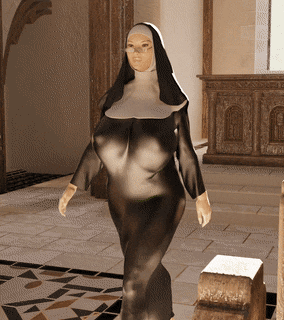 http://upforme.ru/uploads/0016/ef/6f/2/t622763.gif