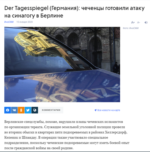 http://upforme.ru/uploads/0016/ef/6f/2/t624769.png