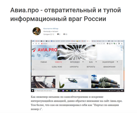 http://upforme.ru/uploads/0016/ef/6f/2/t63015.png