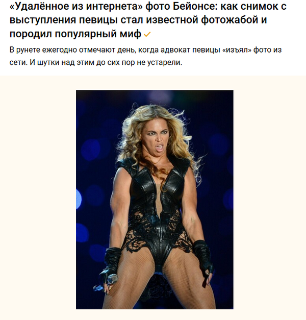 http://upforme.ru/uploads/0016/ef/6f/2/t63058.png