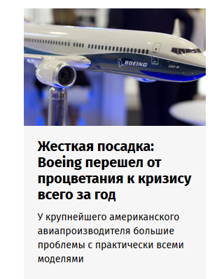http://upforme.ru/uploads/0016/ef/6f/2/t63187.png