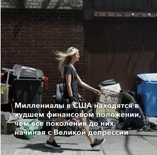 http://upforme.ru/uploads/0016/ef/6f/2/t63376.png