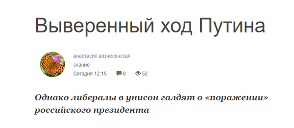 http://upforme.ru/uploads/0016/ef/6f/2/t638914.png