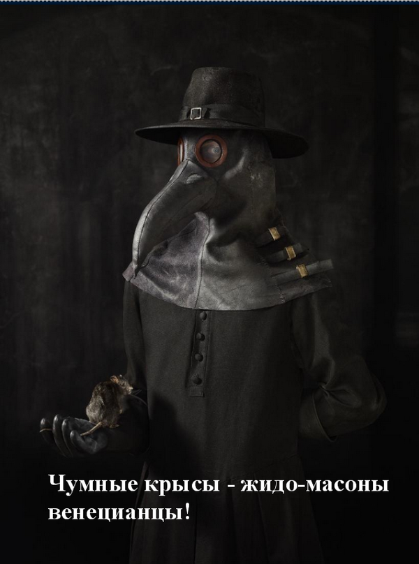 http://upforme.ru/uploads/0016/ef/6f/2/t641599.png