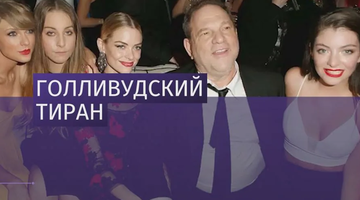 http://upforme.ru/uploads/0016/ef/6f/2/t64565.png