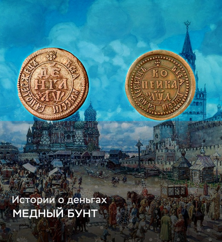 http://upforme.ru/uploads/0016/ef/6f/2/t65278.png