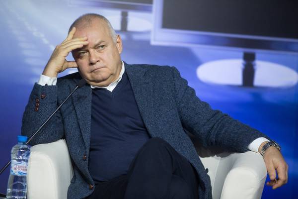 http://upforme.ru/uploads/0016/ef/6f/2/t66068.jpg
