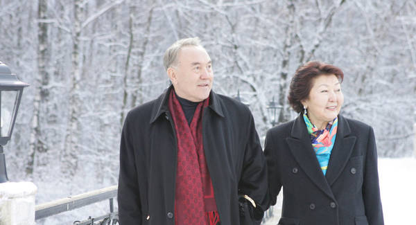 http://upforme.ru/uploads/0016/ef/6f/2/t66199.jpg