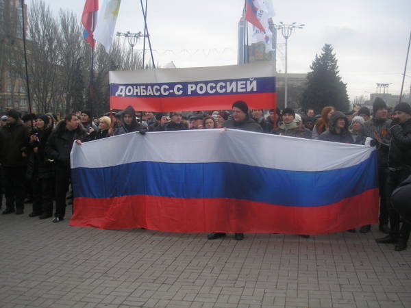 http://upforme.ru/uploads/0016/ef/6f/2/t67228.jpg