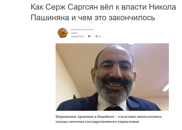 http://upforme.ru/uploads/0016/ef/6f/2/t67623.png