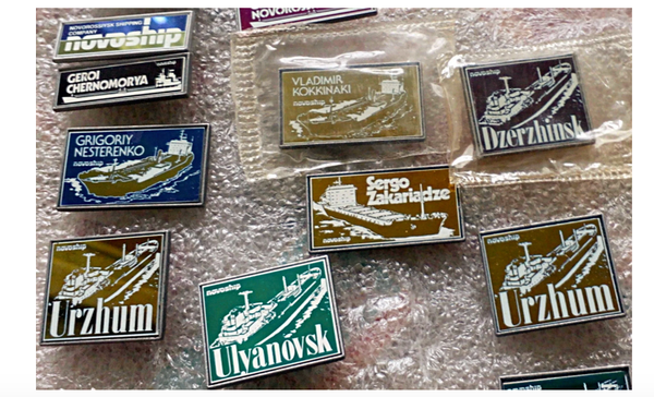 http://upforme.ru/uploads/0016/ef/6f/2/t678227.png