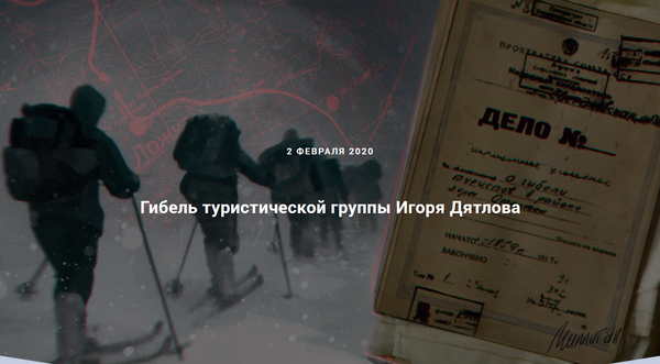 http://upforme.ru/uploads/0016/ef/6f/2/t68512.png