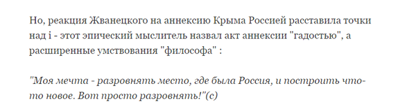 http://upforme.ru/uploads/0016/ef/6f/2/t690826.png