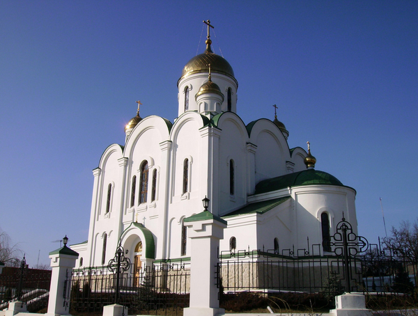 http://upforme.ru/uploads/0016/ef/6f/2/t69578.png