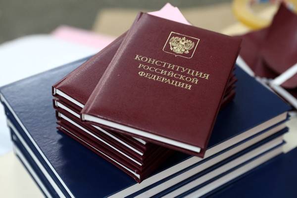http://upforme.ru/uploads/0016/ef/6f/2/t69833.jpg