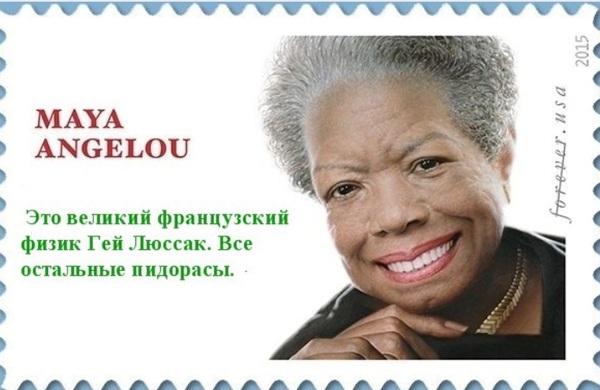 http://upforme.ru/uploads/0016/ef/6f/2/t70609.png