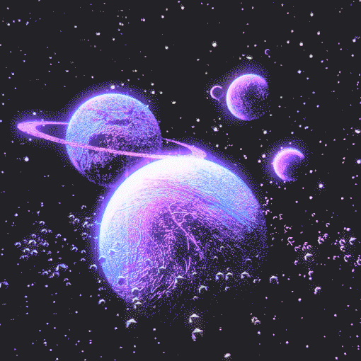 http://upforme.ru/uploads/0016/ef/6f/2/t720071.gif