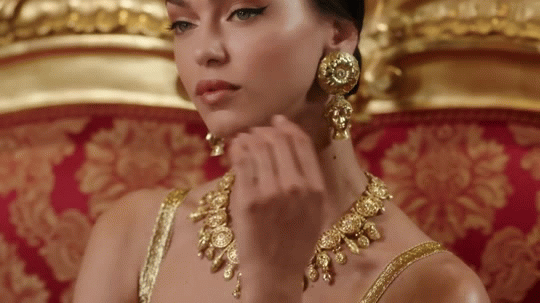http://upforme.ru/uploads/0016/ef/6f/2/t724882.gif