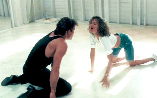 http://upforme.ru/uploads/0016/ef/6f/2/t727638.gif