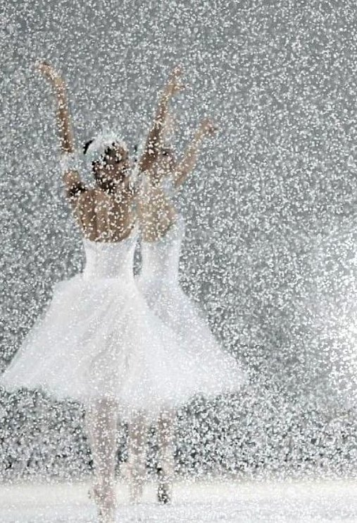 http://upforme.ru/uploads/0016/ef/6f/2/t739490.jpg