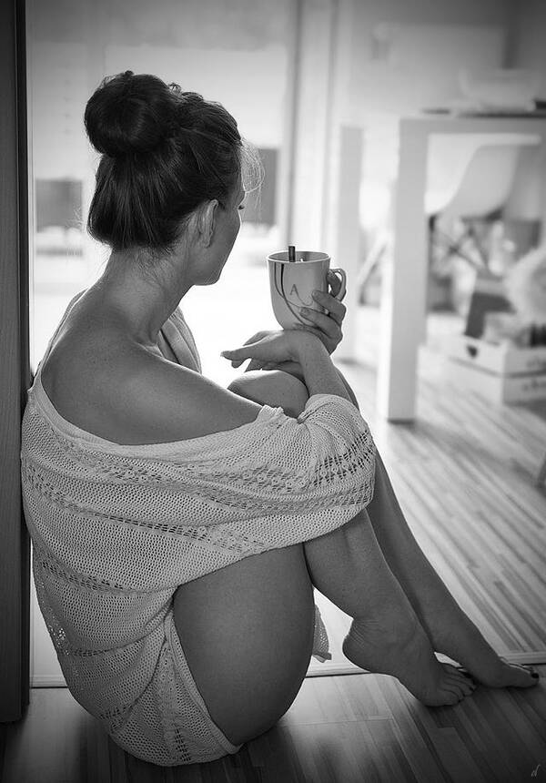 http://upforme.ru/uploads/0016/ef/6f/2/t739829.jpg