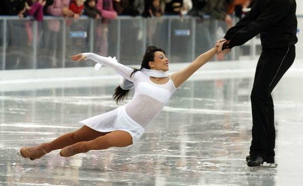 http://upforme.ru/uploads/0016/ef/6f/2/t74075.jpg