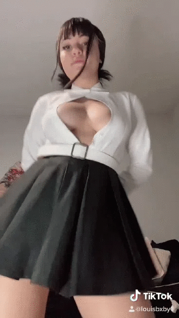 http://upforme.ru/uploads/0016/ef/6f/2/t742205.gif