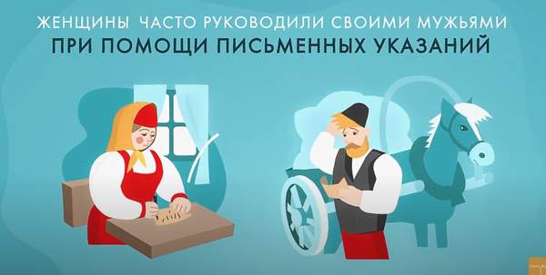 http://upforme.ru/uploads/0016/ef/6f/2/t747825.png
