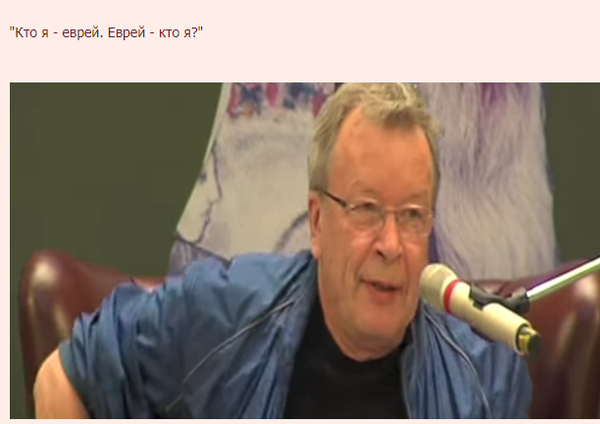 http://upforme.ru/uploads/0016/ef/6f/2/t748435.png