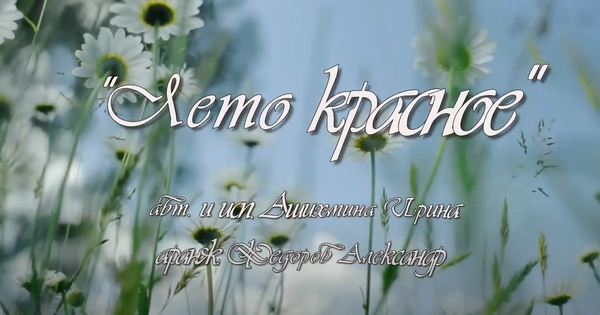http://upforme.ru/uploads/0016/ef/6f/2/t754325.png