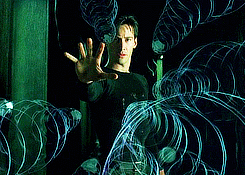 http://upforme.ru/uploads/0016/ef/6f/2/t75860.gif
