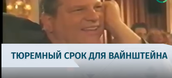 http://upforme.ru/uploads/0016/ef/6f/2/t76207.png