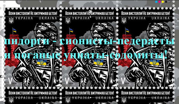 http://upforme.ru/uploads/0016/ef/6f/2/t76256.png