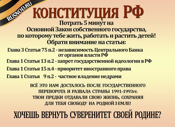 http://upforme.ru/uploads/0016/ef/6f/2/t76314.jpg