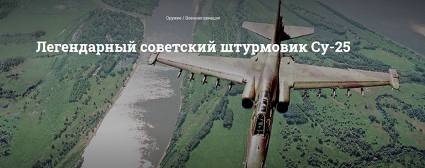 http://upforme.ru/uploads/0016/ef/6f/2/t77205.png