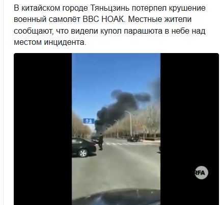 http://upforme.ru/uploads/0016/ef/6f/2/t77601.png