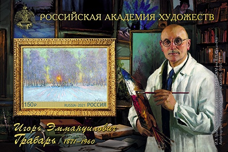 http://upforme.ru/uploads/0016/ef/6f/2/t784210.jpg
