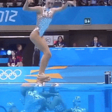 http://upforme.ru/uploads/0016/ef/6f/2/t786432.gif