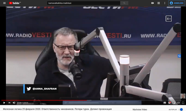 http://upforme.ru/uploads/0016/ef/6f/2/t79000.png