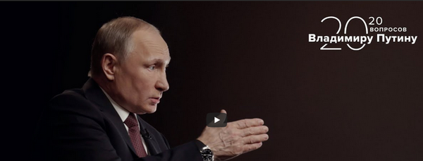 http://upforme.ru/uploads/0016/ef/6f/2/t79767.png