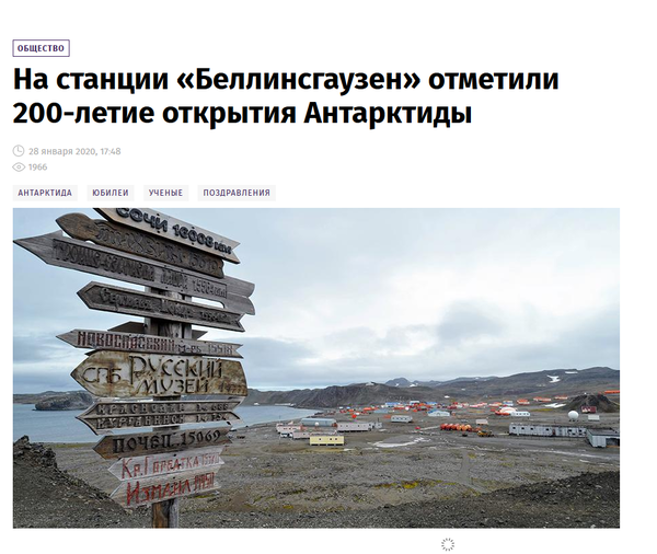 http://upforme.ru/uploads/0016/ef/6f/2/t79768.png