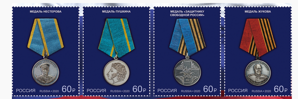 http://upforme.ru/uploads/0016/ef/6f/2/t79818.png