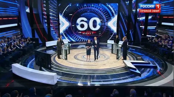 http://upforme.ru/uploads/0016/ef/6f/2/t801228.png