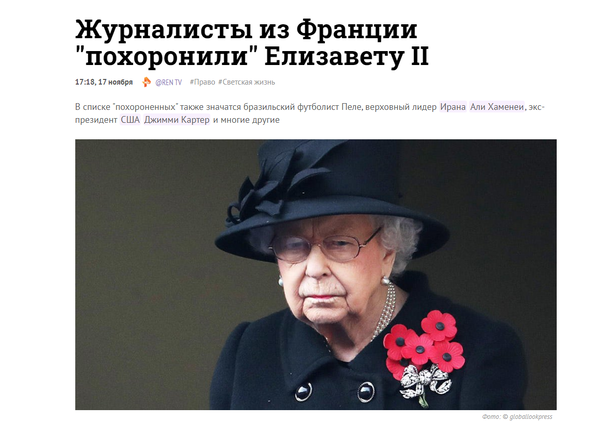 http://upforme.ru/uploads/0016/ef/6f/2/t804684.png