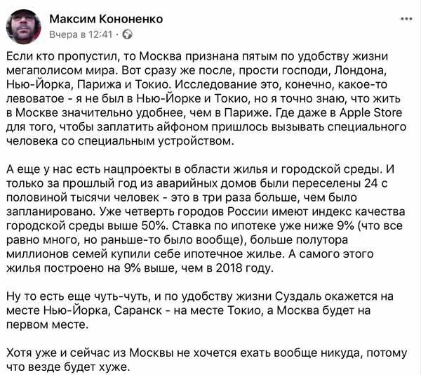 http://upforme.ru/uploads/0016/ef/6f/2/t81381.jpg
