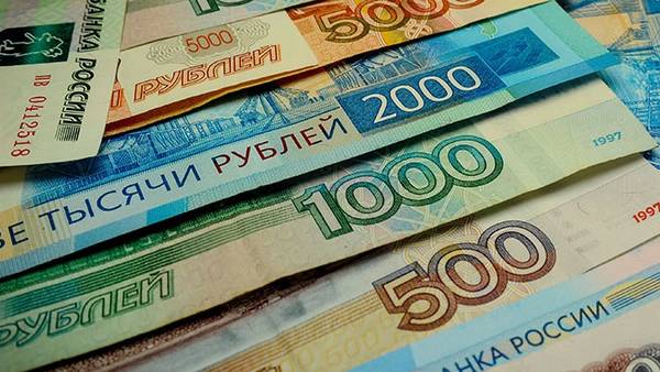 http://upforme.ru/uploads/0016/ef/6f/2/t81678.jpg