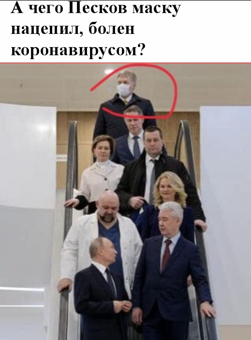 http://upforme.ru/uploads/0016/ef/6f/2/t83013.png