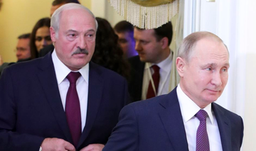 http://upforme.ru/uploads/0016/ef/6f/2/t83388.png